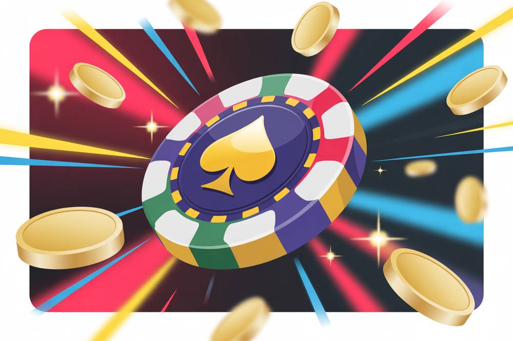 https://casinointensefr.org/ https://casinointensefr.org/