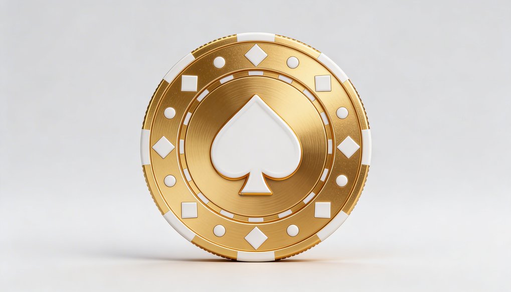 https://silverplay-casinode.com/ https://silverplay-casinode.com/
