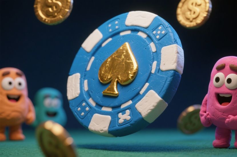 https://galacticwins-casinos.com https://galacticwins-casinos.com