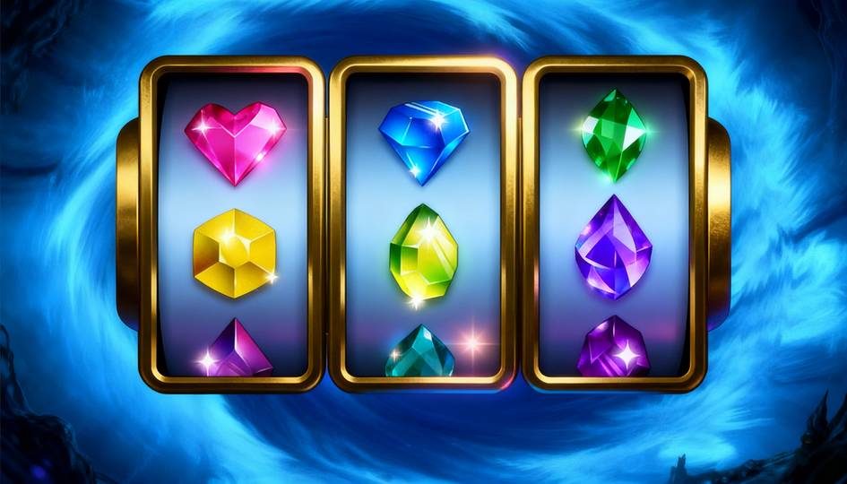 Goldbet casino Goldbet casino