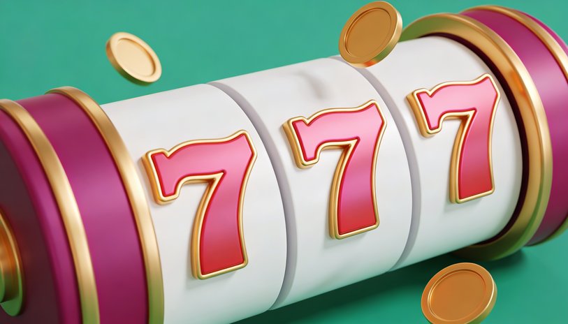 Arctic Casino: En anmeldelse av deres bonuspolitikk Arctic Casino: En anmeldelse av deres bonuspolitikk