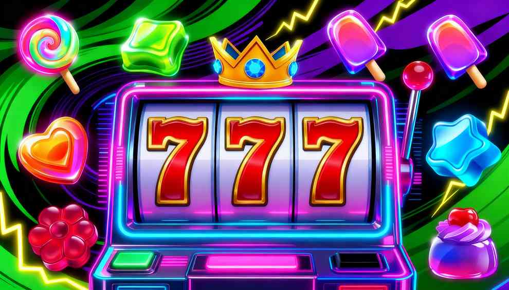 BetonRed Casino: Exploring the Legitimacy of a Popular Online Gaming Platform BetonRed Casino: Exploring the Legitimacy of a Popular Online Gaming Platform