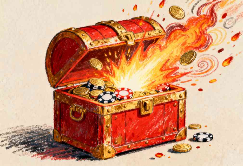 Casino extra Android app : Tuto et Critique 2024 Casino extra Android app : Tuto et Critique 2024