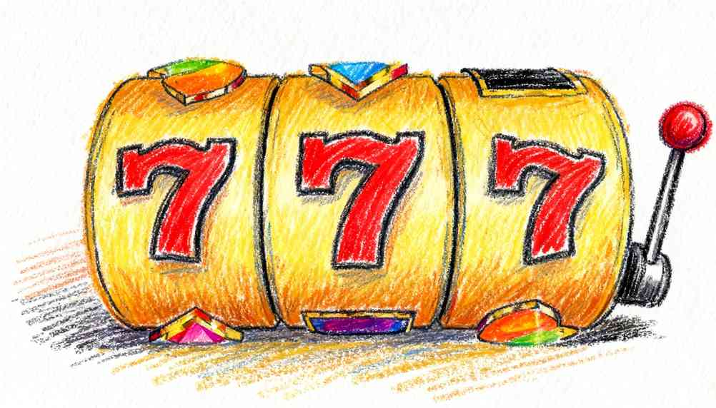 Casino Extra Games: Guía Completa de Juegos y Beneficios Casino Extra Games: Guía Completa de Juegos y Beneficios