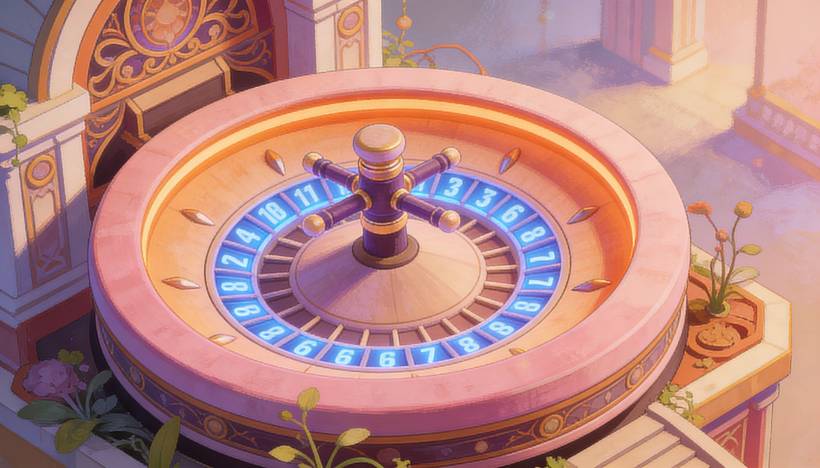 Europa Casino NZ: Explore the Latest Games and Features Europa Casino NZ: Explore the Latest Games and Features