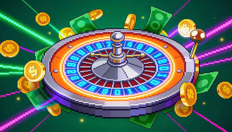 Exploring Mr Fortune Casino: A Comprehensive Review Exploring Mr Fortune Casino: A Comprehensive Review