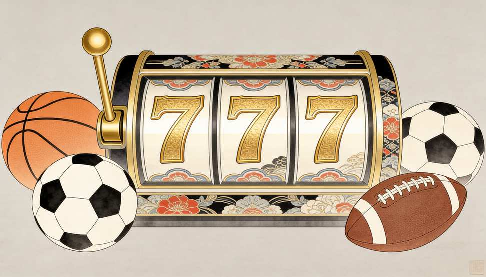 Gamification trender i online kasinoer Gamification trender i online kasinoer