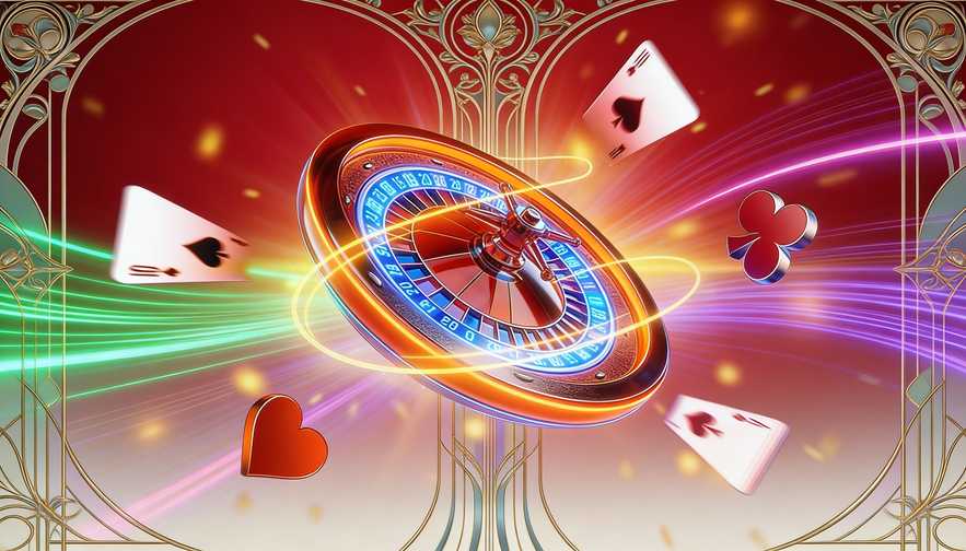 Goldwin Casino Special Offers Goldwin Casino Special Offers