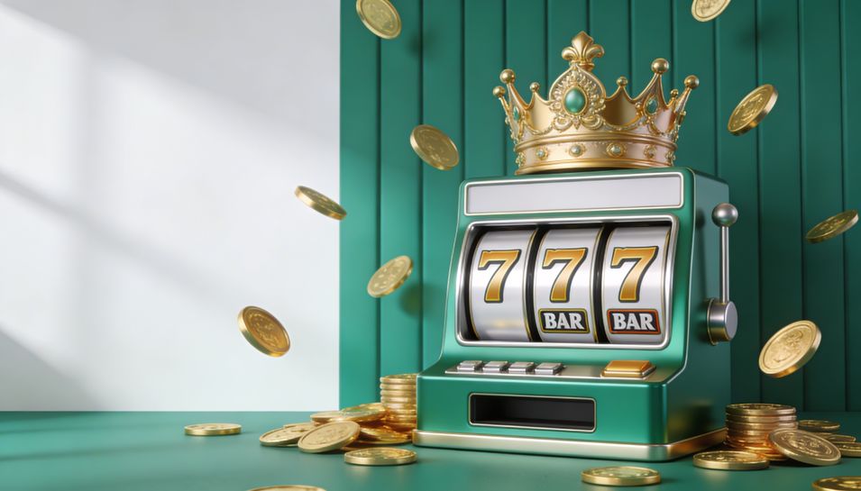 harrys casino harrys casino