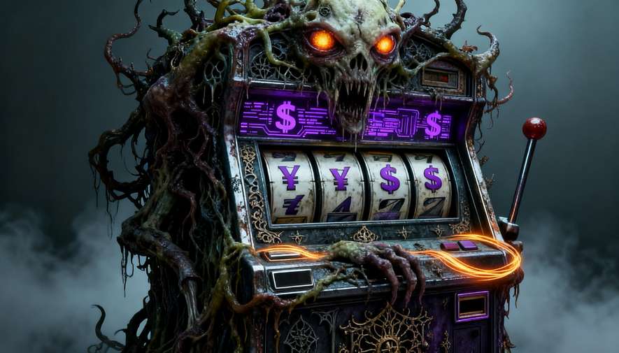 fight club casino online fight club casino online