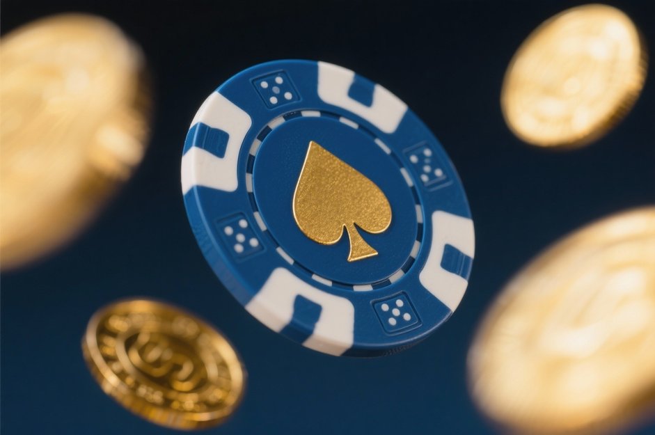 https://fastpaycasino-nz.com https://fastpaycasino-nz.com