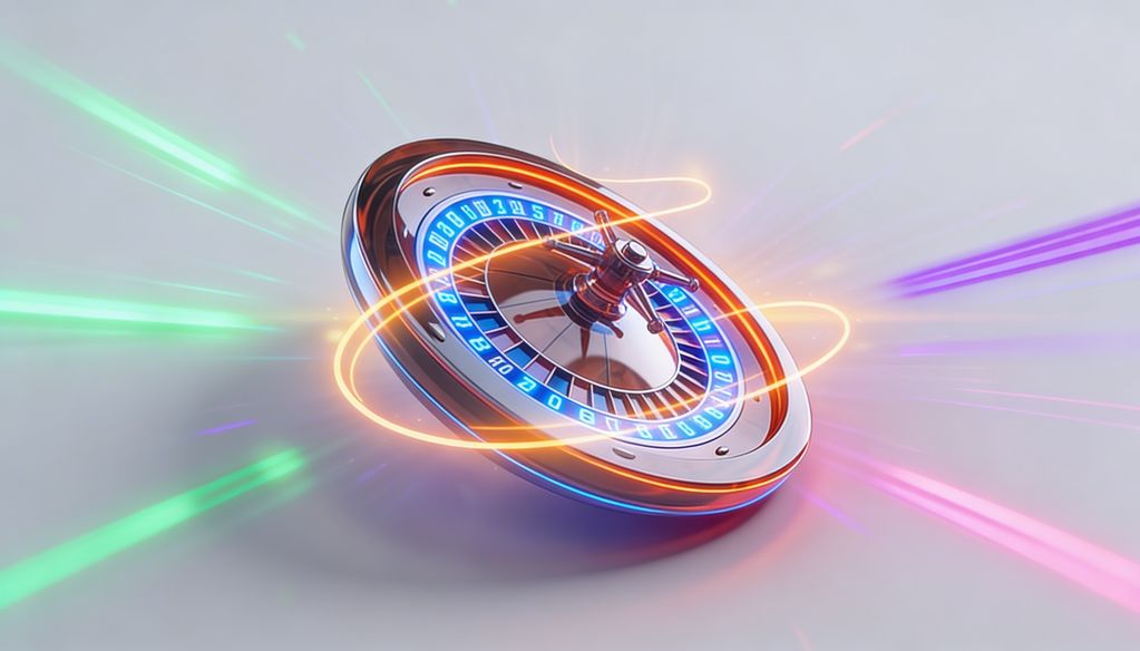 Low Volatility vs High Volatility Slots: Eine Übersicht Low Volatility vs High Volatility Slots: Eine Übersicht