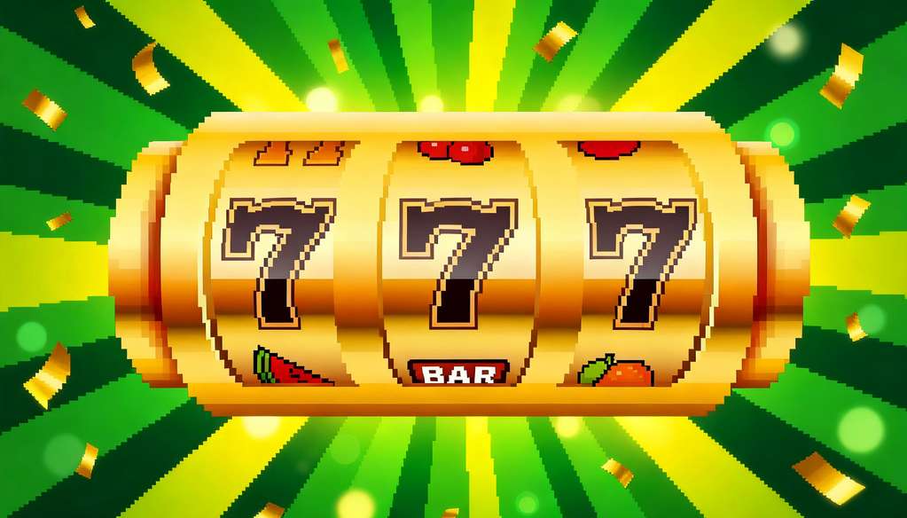 Low Volatility vs High Volatility Slots: Eine Übersicht Low Volatility vs High Volatility Slots: Eine Übersicht