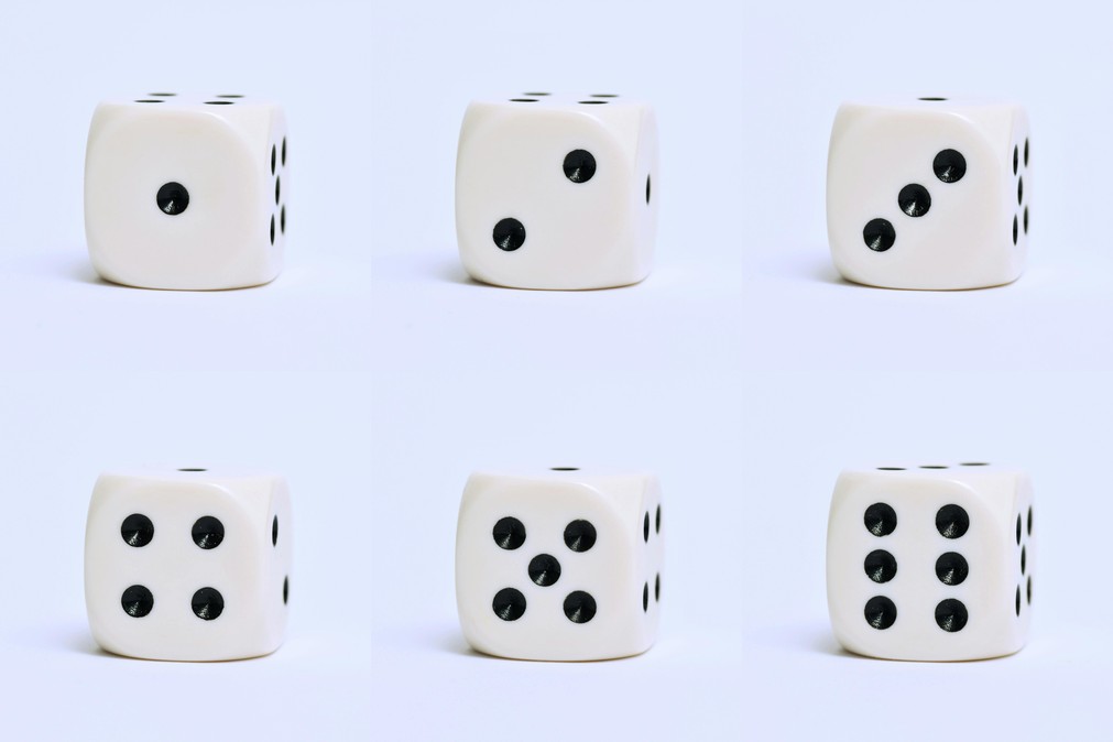 Spin samurai casino Spin samurai casino