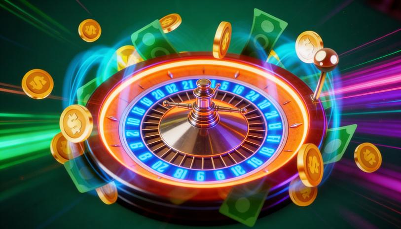 Mirax Casino Game Strategies: A Comprehensive Guide Mirax Casino Game Strategies: A Comprehensive Guide