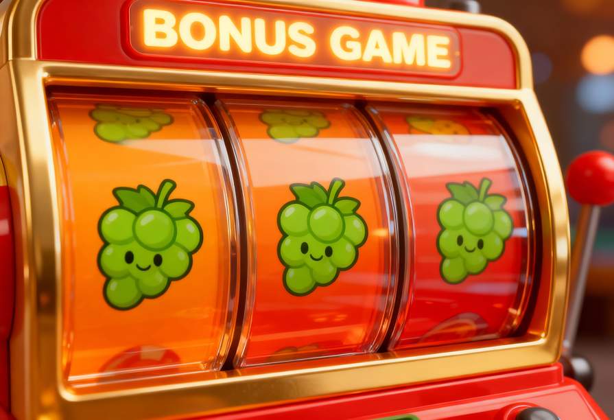 Por qué algunos bonos de casino son difíciles de jugar Por qué algunos bonos de casino son difíciles de jugar