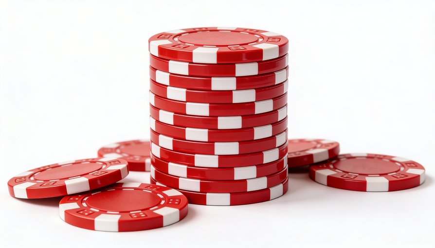Por qué algunos bonos de casino son difíciles de jugar Por qué algunos bonos de casino son difíciles de jugar