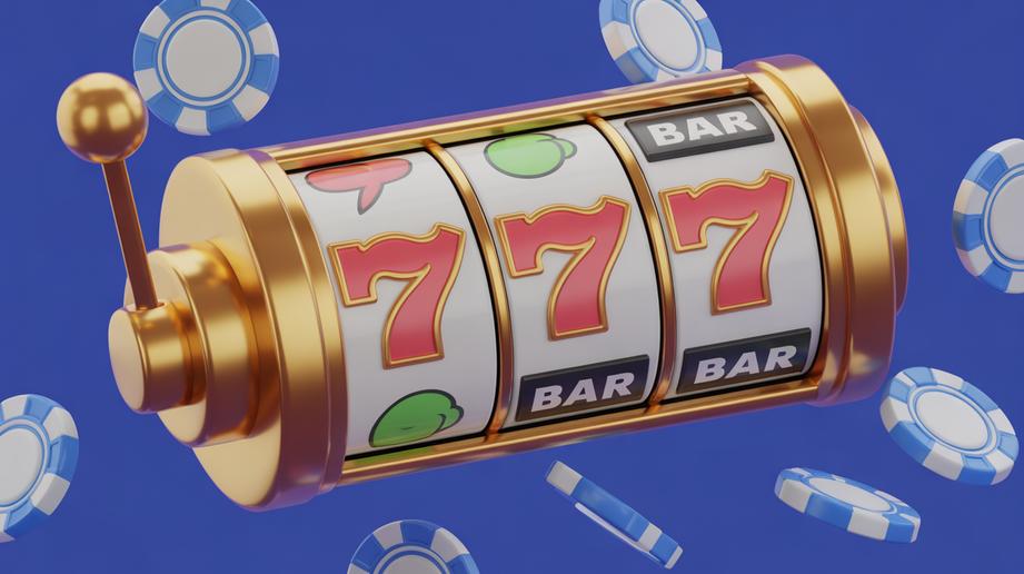 Recensione dei nuovi giochi a Revolution casino Recensione dei nuovi giochi a Revolution casino