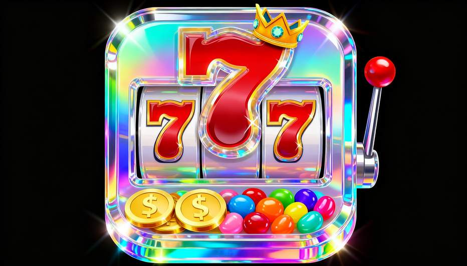 friday roll friday roll