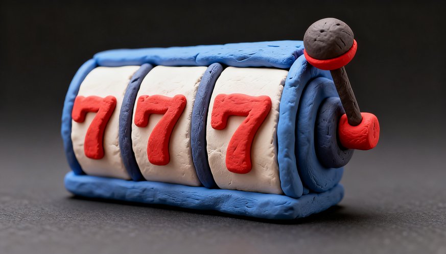 Spinmillion Casino in Spain: A Comprehensive Review Spinmillion Casino in Spain: A Comprehensive Review