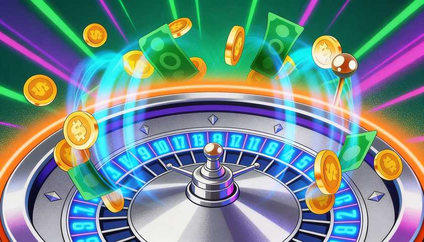 Understanding Casino Bonuses and Wagering Requirements Understanding Casino Bonuses and Wagering Requirements
