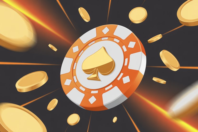 Viu Viu Casino: Een Gedetailleerde Review Viu Viu Casino: Een Gedetailleerde Review