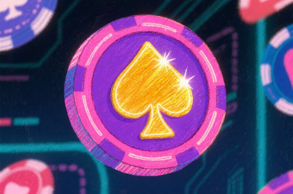 Silverplay casino Silverplay casino