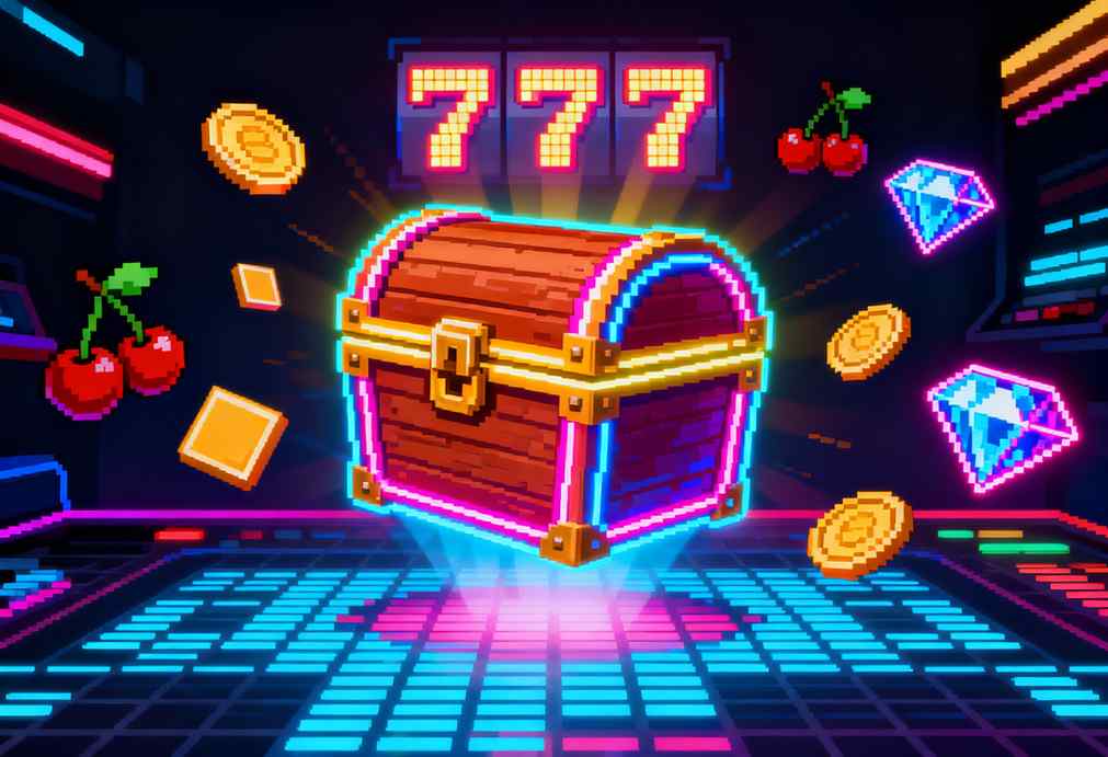 https://loki-casinode.net/ https://loki-casinode.net/
