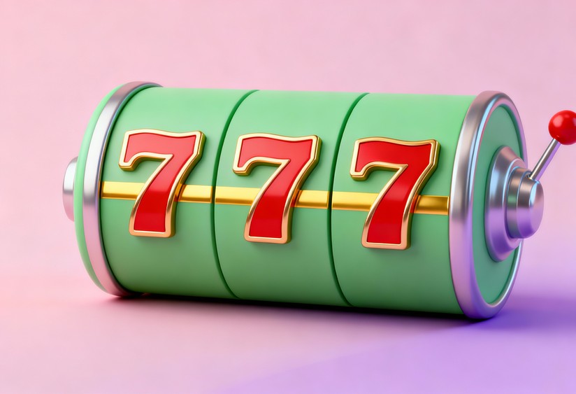 maximal wins casino België maximal wins casino België